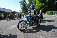 cadwell-park;cadwell-park-photographs;cadwell-trackday-photographs;enduro-digital-images;event-digital-images;eventdigitalimages;peter-wileman-photography;racing-digital-images;trackday-digital-images;trackday-photos
